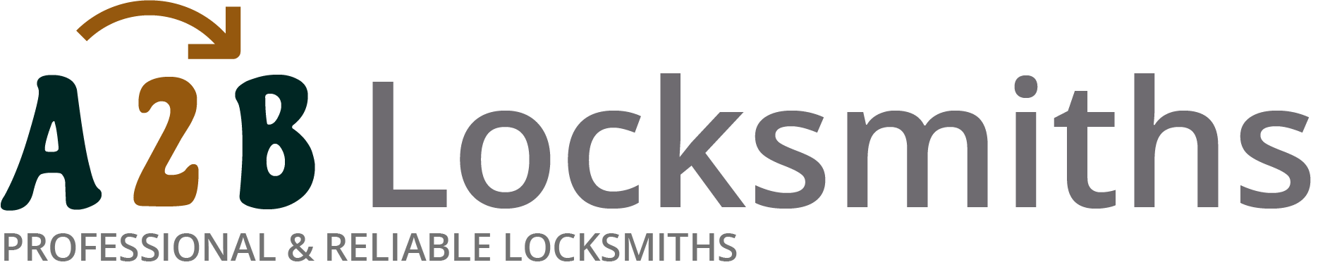 If you are locked out of house in Heathfield, our 24/7 local emergency locksmith services can help you.