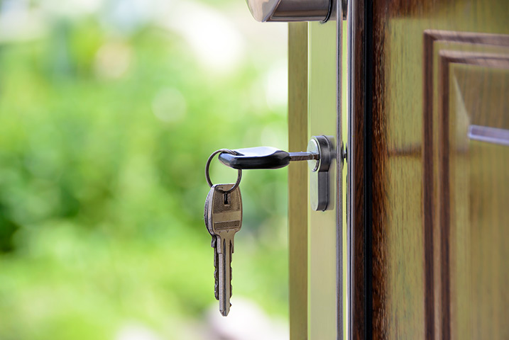 A2B Locks are able to provide local locksmiths in Heathfield to repair your broken locks. 